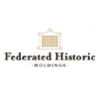Federated Historic Holdings