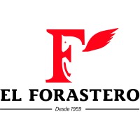 El Forastero SA logo - Similar company to Corralon Comahue S.A