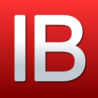 Indiblogger
