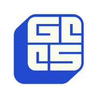 GCC5: Ideas + Strategy Agency logo - Similar company to Elephants Ads
