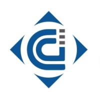 Coventine Digital Private Limited logo - Similar company to Ilabztechnology