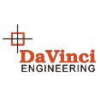 Da Vinci Design Solutions Pvt. Ltd. logo - Similar company to Redo