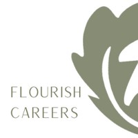 Flourish Careers LLC logo - Similar company to Acme Appointments