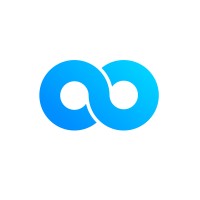 Looplist logo - Similar company to Pineapple Labs
