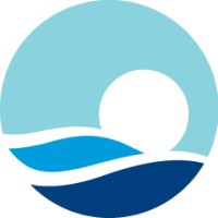 OceanBank logo - Similar company to Bck Consulting Co., Ltd.
