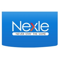 Nexle Corporation logo - Similar company to Tekup Jsc