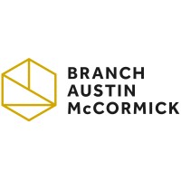 Branch Austin McCormick LLP logo - Similar company to Collective