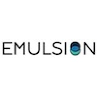 Emulsion Group logo - Similar company to Middle West Partners