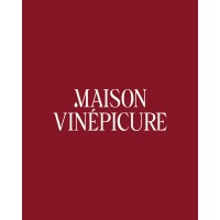 Maison Vinépicure logo - Similar company to Tainix