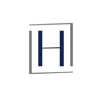 Hewelt Deweloper logo - Similar company to Reshouse Deweloper