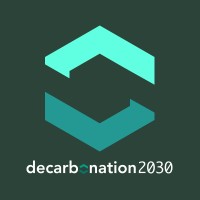 decarbonation2030 logo - Similar company to Copains Comme Cochons