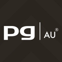 Pixel Group Australia logo - Similar company to Pixel Group Gp - Latam