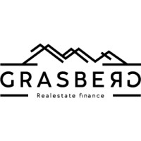 Grasberg BV logo - Similar company to Carmatch
