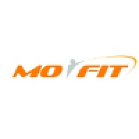 Mofit Fitness Centar