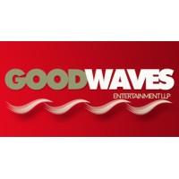 Goodwaves Group of Companies logo - Similar company to Bambai Lifestyle