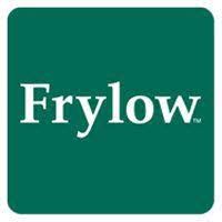 Frylow Inc logo - Similar company to Frylow Sales Inc