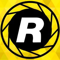 Rajala Pro Shop logo - Similar company to Peterzéns