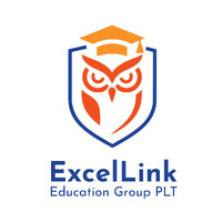 Excellink Education Group