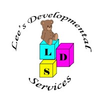 LEE'S DEVELOPMENTAL SERVICES logo - Similar company to Innovative Interventions Inc