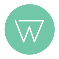 Write Communication logo - Similar company to On Course Communication