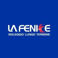 La Fenice - Noleggio a lungo termine logo - Similar company to Amos