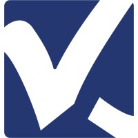 Konstant.bg logo - Similar company to Art Media Group