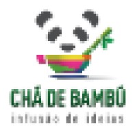 Chá de Bambu logo - Similar company to Dr Studio