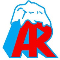 Allegheny Refrigeration Sales and Service Co logo - Similar company to Plb Sports & Entertainment