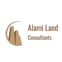 Alami Land Consultants logo - Similar company to 3Elm Consulting