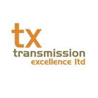 Transmission Excellence Ltd logo - Similar company to First2Protect