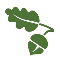 Phil Hardberger Park Conservancy logo - Similar company to Native Plant Society Of Texas