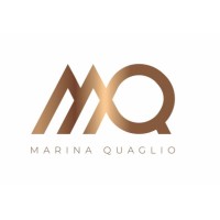 MQ Consultoria | Gestão de Talentos e IA logo - Similar company to The Long Game