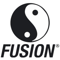 Fusion Softwares & Systems Pvt. Ltd.