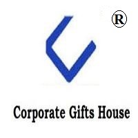 Camel Marketing Pvt Ltd logo - Similar company to Triangles Media