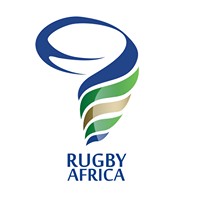 Rugby Africa logo - Similar company to Analytics Group