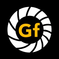 Goldfinger Software logo - Similar company to Solute Technologies Ab