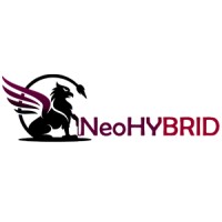 NeoHYBRID ENGINEERING PROVIDER logo - Similar company to Ingeasur S.L