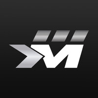 MEREX logo - Similar company to Transmidiesel