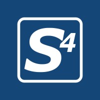 S4 Integration logo - Similar company to Dsa Daten- Und Systemtechnik Gmbh