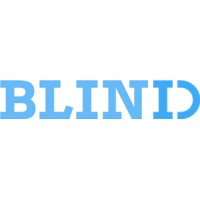 BlindID logo - Similar company to Ggwpbro.Com