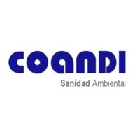 COANDI logo - Similar company to Lloder Group S.L.