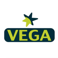 Vega Portugal logo - Similar company to Preferred Dmcs