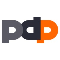 Pdp Uk