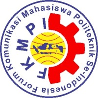 Forum Komunikasi Mahasiswa Politeknik se-Indonesia (FKMPI) logo - Similar company to Himpunan Mahasiswa Teknik Informatika Pens