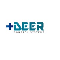 +DEER Engineering logo - Similar company to Mcs Factory Digitalization