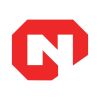 NEFTALEM GROUP logo - Similar company to A . Studio
