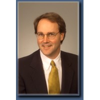 Mullin Company logo - Similar company to Elite Construction Partners