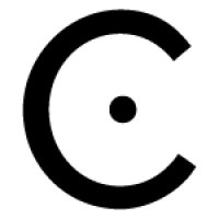 Cipher Skincare logo - Similar company to Life Elements