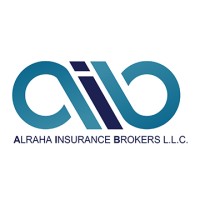 Al Raha Insurance Broker logo - Similar company to Aldawliyah Insurance Services Llc