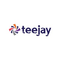 Teejay Group logo - Similar company to South Asia Textiles
